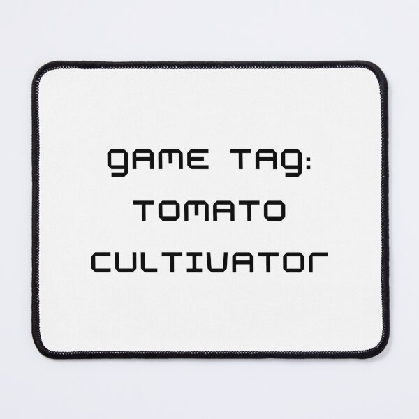 Item preview, Tomato cultivator (Cloy) designed and sold by YourChingu.