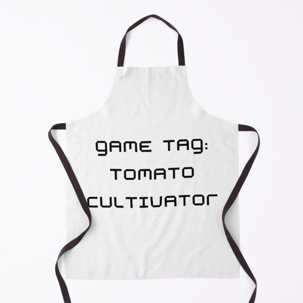 Item preview, Tomato cultivator (Cloy) designed and sold by YourChingu.