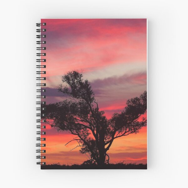 Item preview, Sunset designed and sold by MuddyGirl-86.