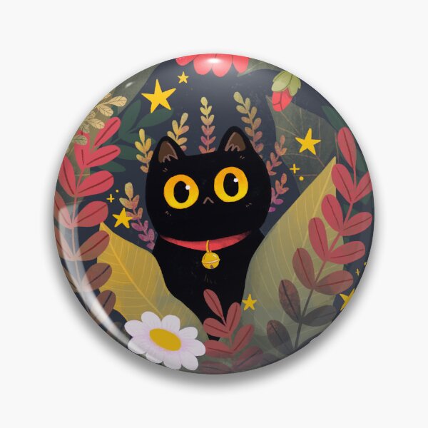 Item preview, Big eyes designed and sold by hellocloudy.