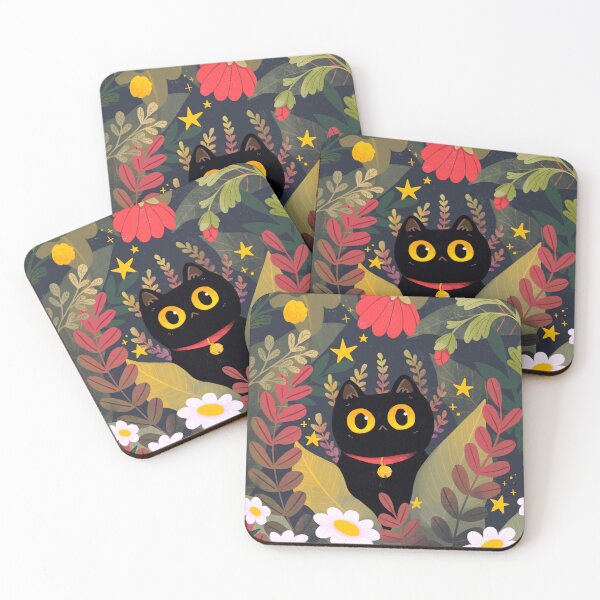Item preview, Big eyes designed and sold by hellocloudy.