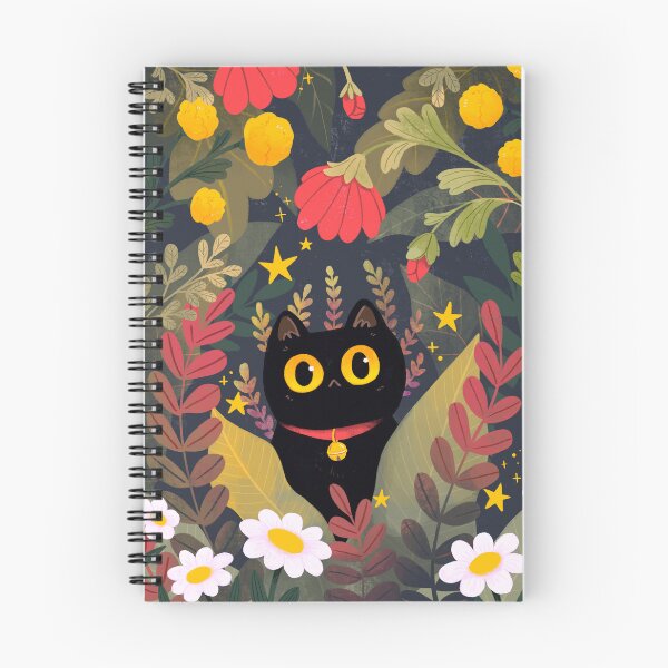 Item preview, Big eyes designed and sold by hellocloudy.