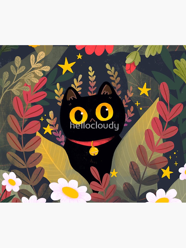 Imagen de producto 3