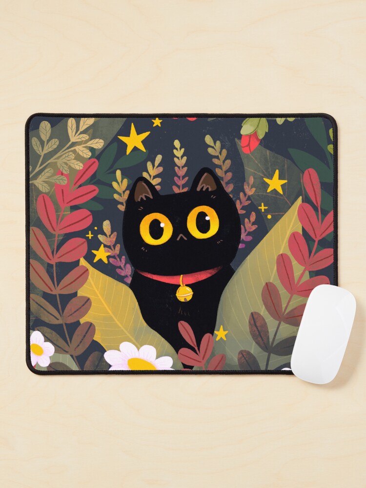 Imagen de producto 1