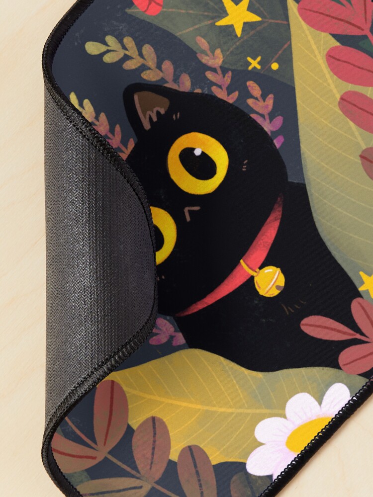 Imagen de producto 2