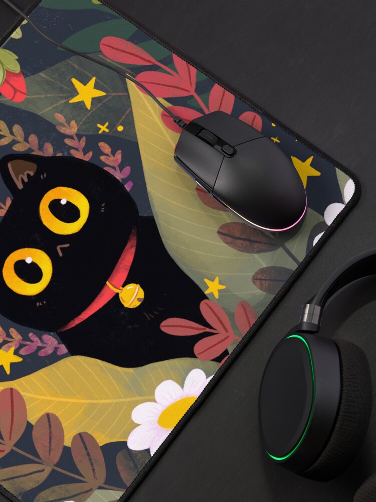 Imagen de producto 4