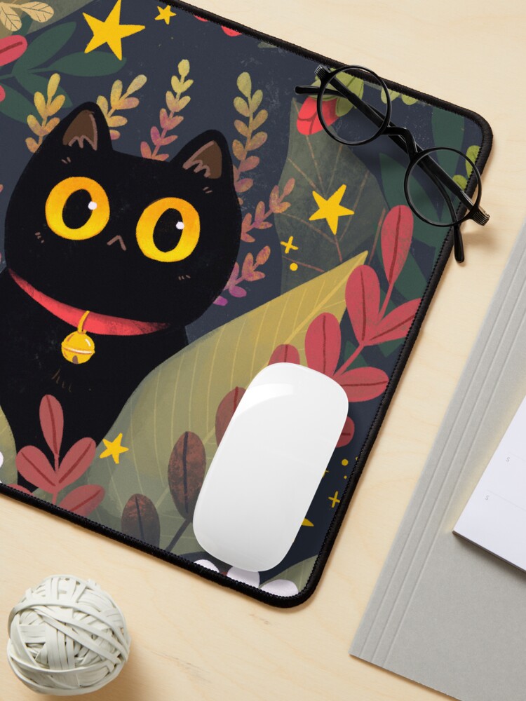 Imagen de producto 5