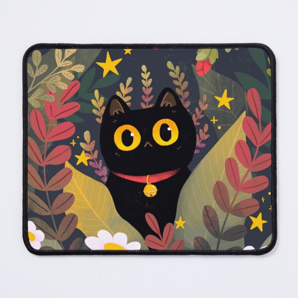 Item preview, Big eyes designed and sold by hellocloudy.
