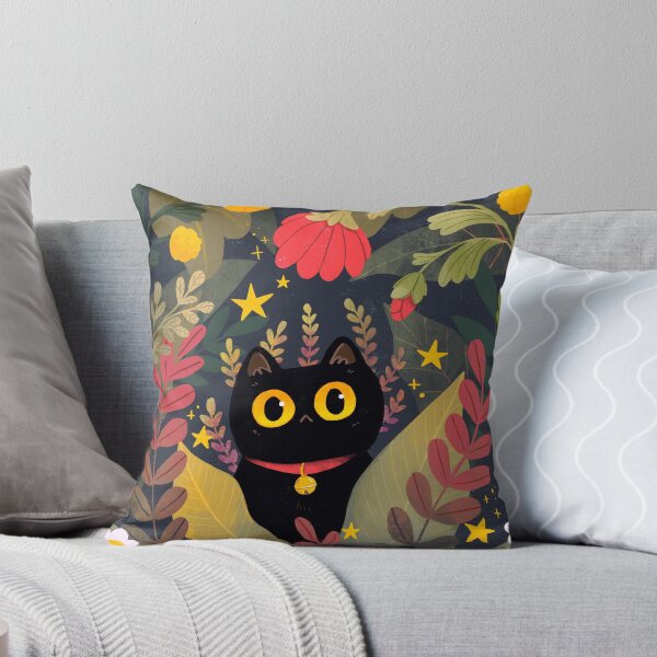 Item preview, Big eyes designed and sold by hellocloudy.