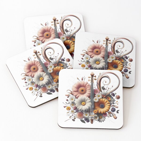 Item preview, flower bouquet Symphony arrangement designed and sold by Expressions-Sel.