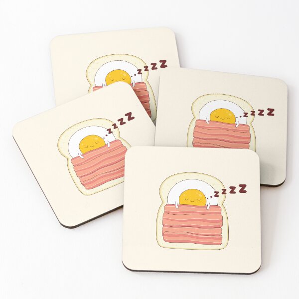 Item preview, Sandwich and humor designed and sold by DmitriM.
