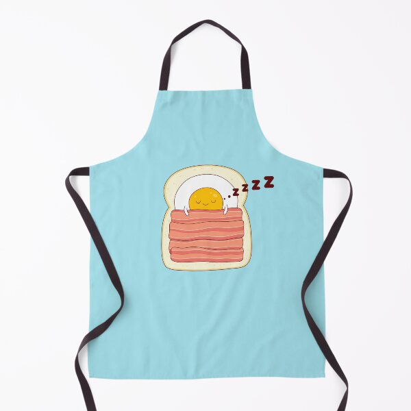 Item preview, Sandwich and humor designed and sold by DmitriM.