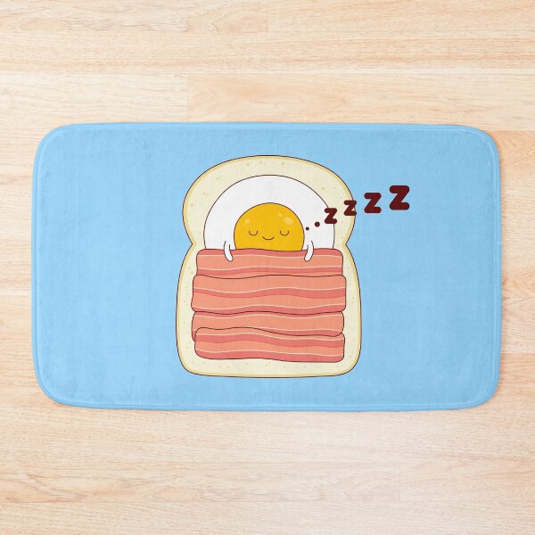 Item preview, Sandwich and humor designed and sold by DmitriM.