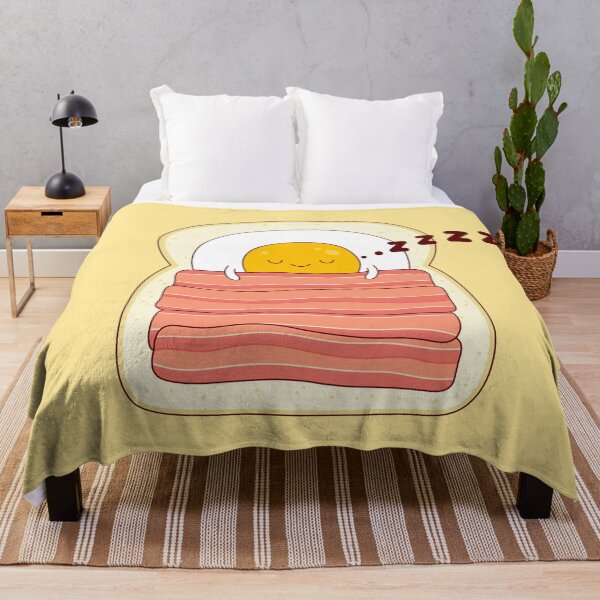 Item preview, Sandwich and humor designed and sold by DmitriM.