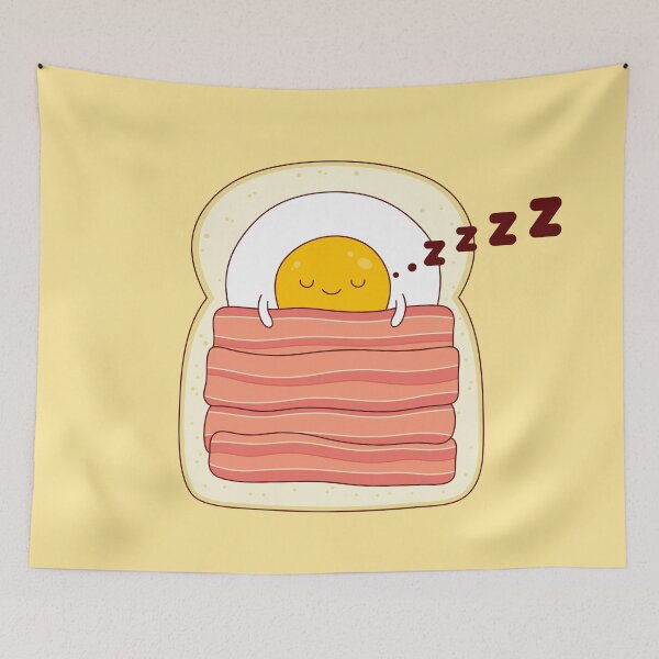 Item preview, Sandwich and humor designed and sold by DmitriM.