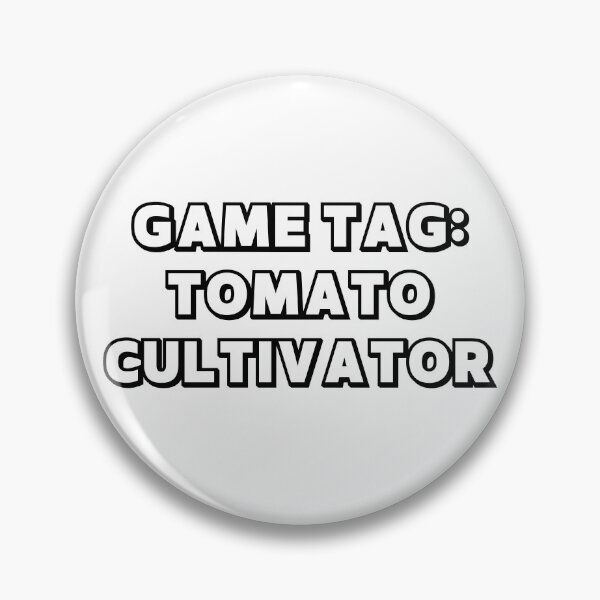 Item preview, Tomato cultivator (Cloy) designed and sold by YourChingu.