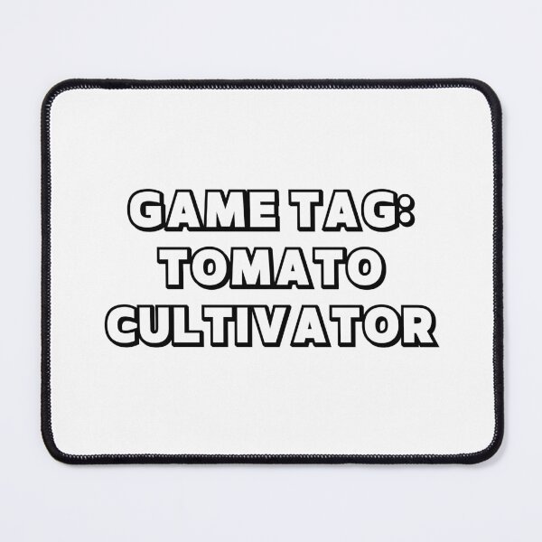 Item preview, Tomato cultivator (Cloy) designed and sold by YourChingu.