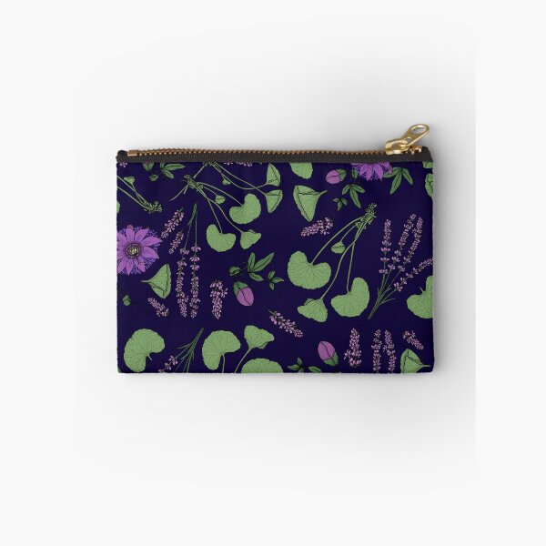 Item preview, Gemini Botanical designed and sold by MilkyWayBouquet.