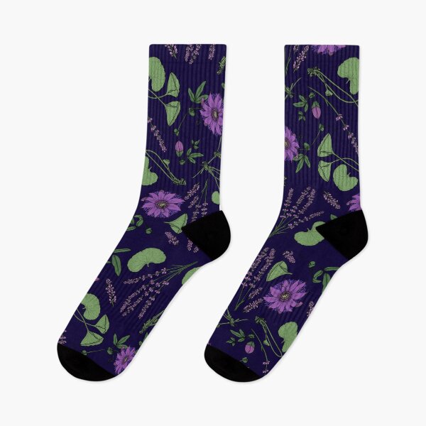 Item preview, Gemini Botanical designed and sold by MilkyWayBouquet.