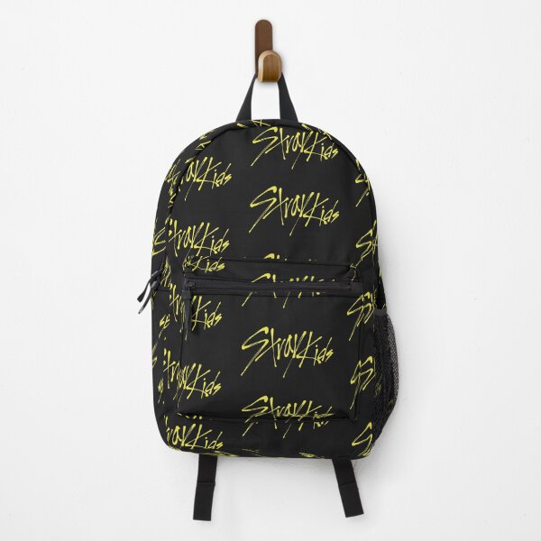 Item preview, stray kids skz logo designed and sold by NamG7.