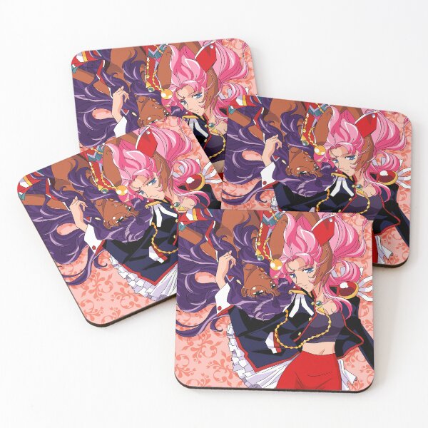 Item preview, Rose designed and sold by magicshopgirl.