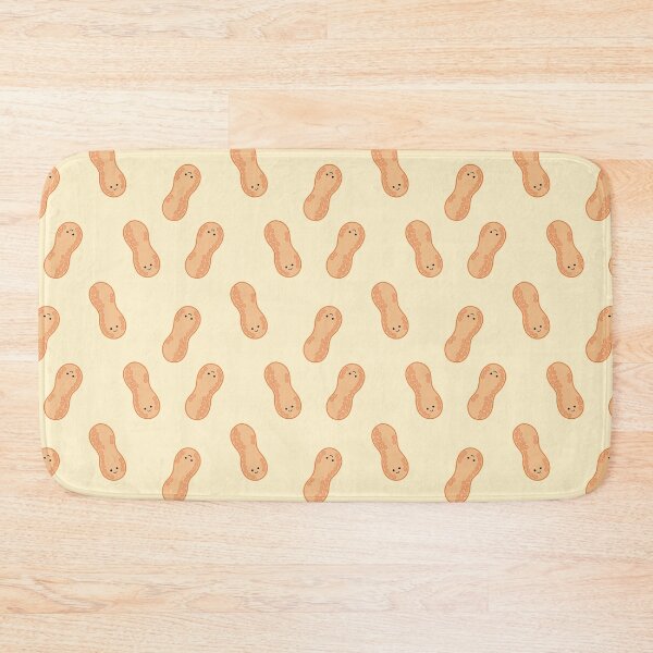 Item preview, Little Peanut | by queenie's cards designed and sold by queeniescards.