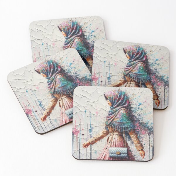 Item preview, Walking designed and sold by Donkey's Salad.