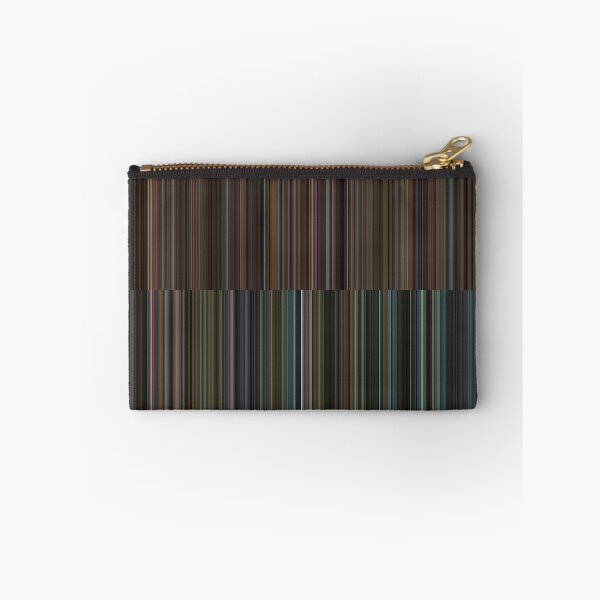 Item preview, Halt and Catch Fire (Complete Seasons 1-4) designed and sold by Armand9x.