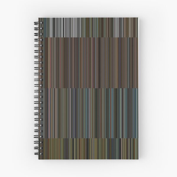 Item preview, Halt and Catch Fire (Complete Seasons 1-4) designed and sold by Armand9x.