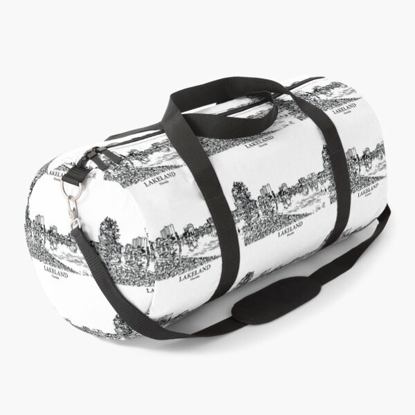 Item preview, Lakeland - Florida designed and sold by Lakeric.