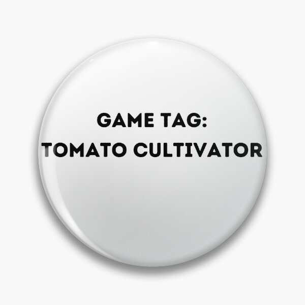 Item preview, Tomato cultivator (Cloy) designed and sold by YourChingu.
