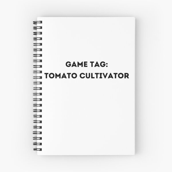 Item preview, Tomato cultivator (Cloy) designed and sold by YourChingu.