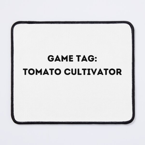 Item preview, Tomato cultivator (Cloy) designed and sold by YourChingu.