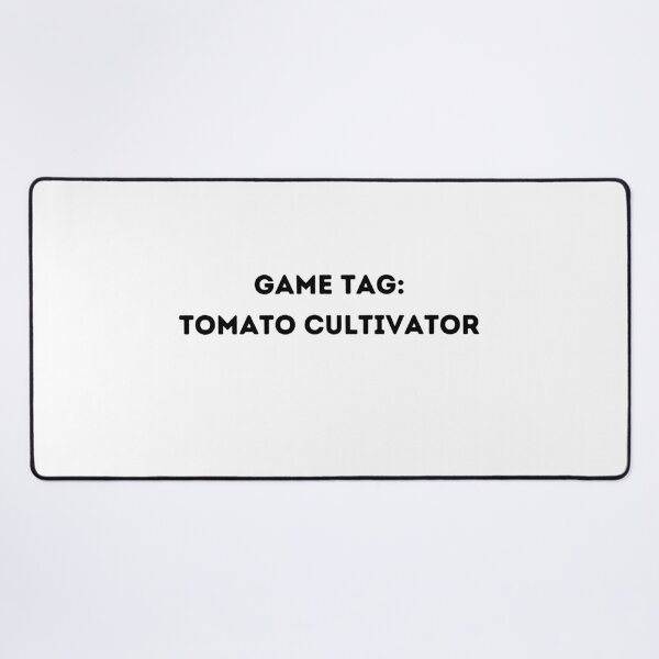 Item preview, Tomato cultivator (Cloy) designed and sold by YourChingu.