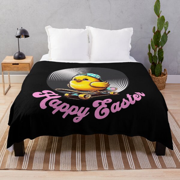 Item preview, Easter Peeps Vinyl designed and sold by FreshArtFusion.
