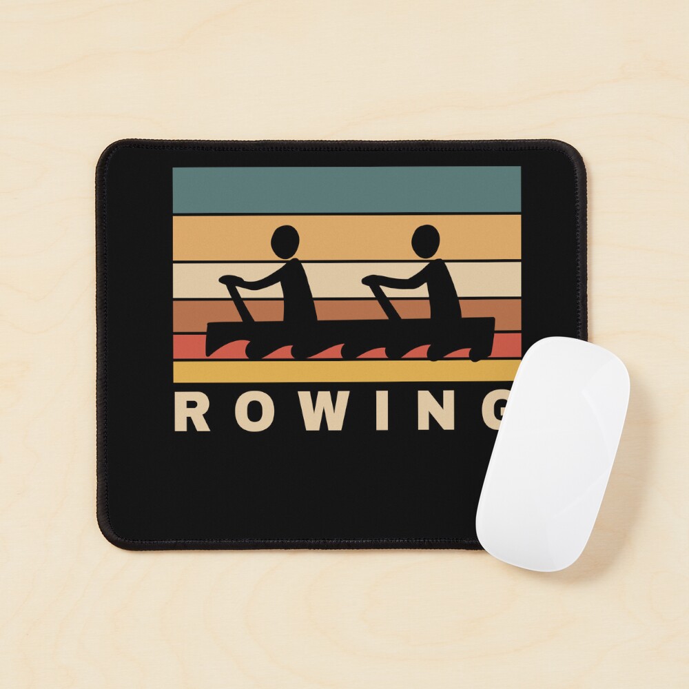 Item preview, Mouse Pad designed and sold by mooon85.
