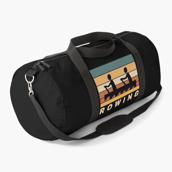Item preview, Rowing Rowing boat Rowing Rowing designed and sold by MooonTees.