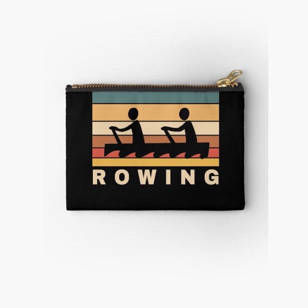 Item preview, Rowing Rowing boat Rowing Rowing designed and sold by MooonTees.