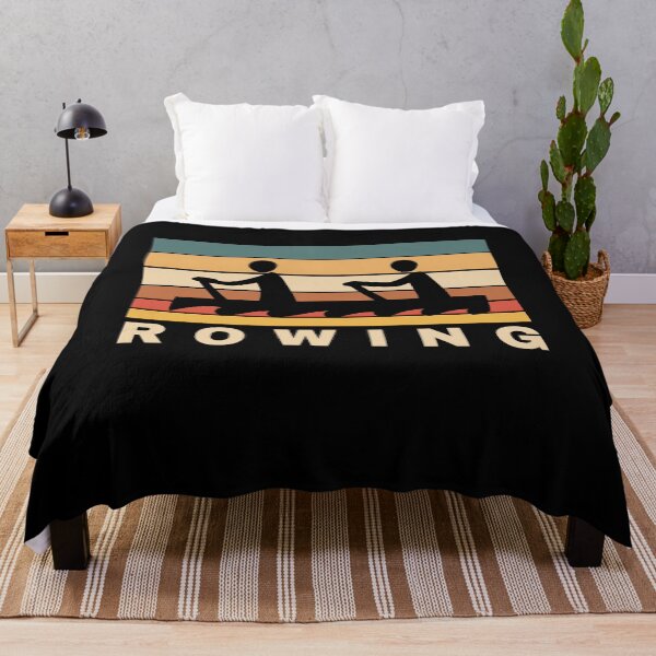 Item preview, Rowing Rowing boat Rowing Rowing designed and sold by MooonTees.