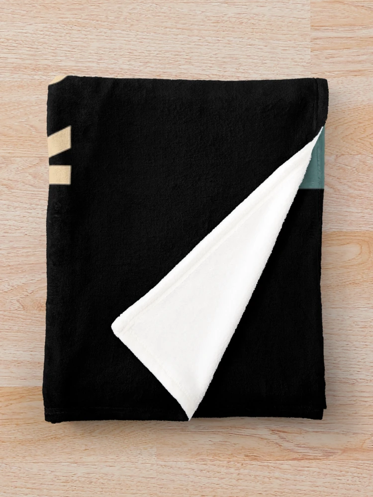 Thumbnail 3 of 6, Throw Blanket, Rowing Rowing boat Rowing Rowing designed and sold by MooonTees.