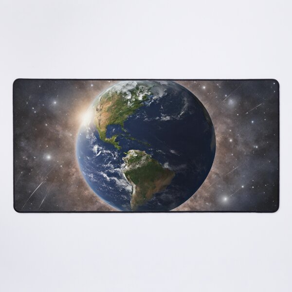 Item preview, Earth designed and sold by MyCraftForYOU.