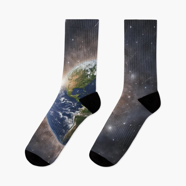 Item preview, Earth designed and sold by MyCraftForYOU.