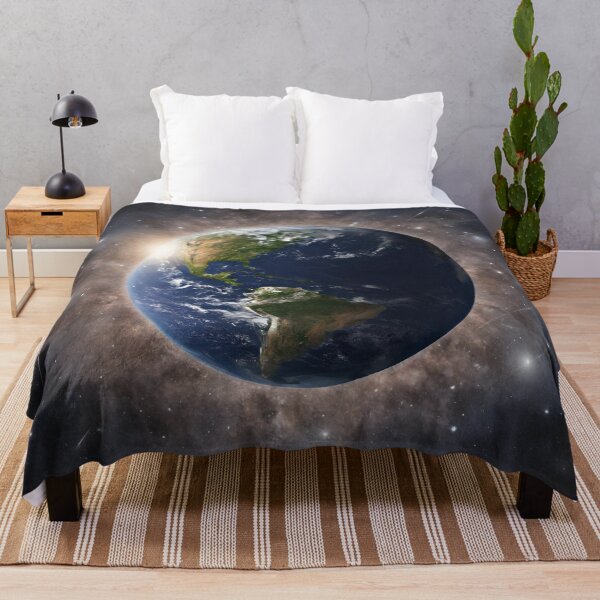 Item preview, Earth designed and sold by MyCraftForYOU.