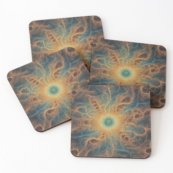 Item preview, Sunny flower. designed and sold by NextDoorToMe.