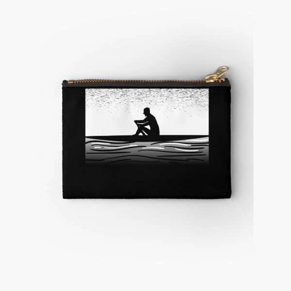 Item preview, Rowing Art Rowing boat Rowing Rowing designed and sold by MooonTees.