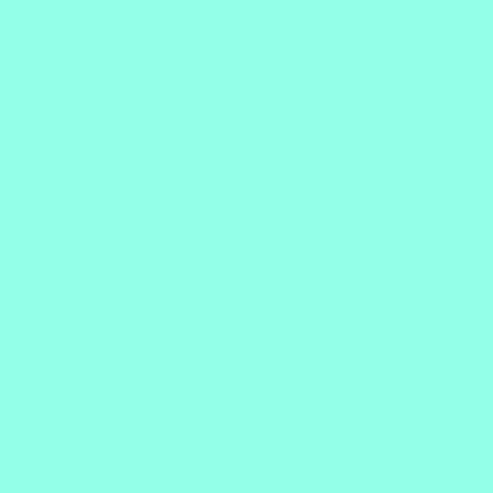 Stoel Wizard sturen Solid Light Aquamarine Aqua Blue Green Color" by Discounted Solid Colors |  Redbubble