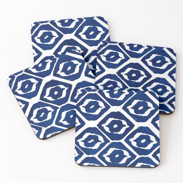 Item preview, Blue Kisses designed and sold by HeartandStars.
