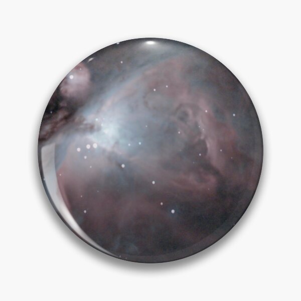 Item preview, Orion Nebula designed and sold by Armand9x.
