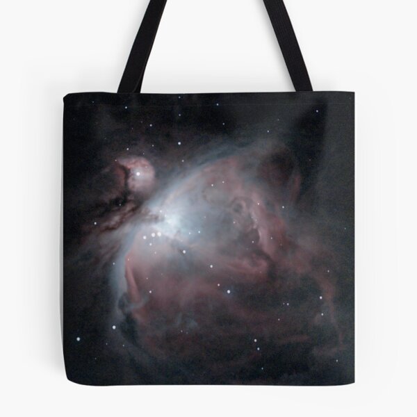 Item preview, Orion Nebula designed and sold by Armand9x.