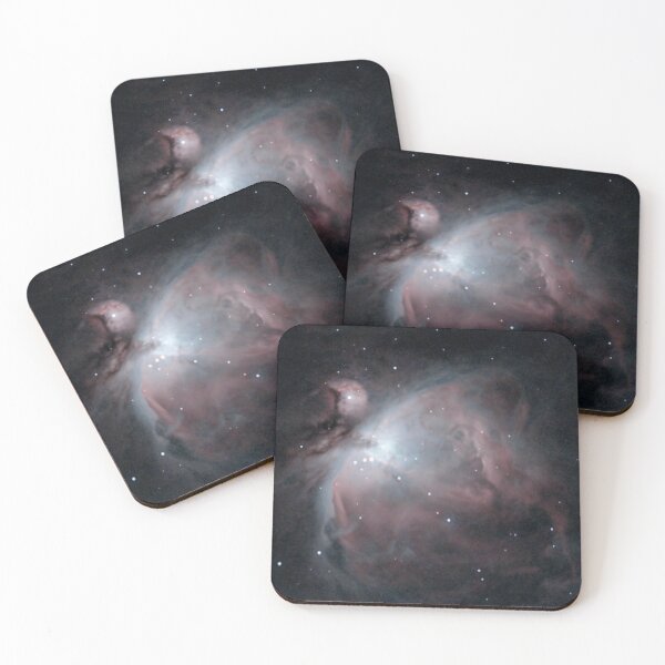 Item preview, Orion Nebula designed and sold by Armand9x.